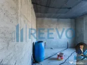 Casa de vanzare, Letea Veche, Sat Siretu 