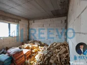 Casa de vanzare, Letea Veche, Sat Siretu 