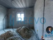 Casa de vanzare, Letea Veche, Sat Siretu 