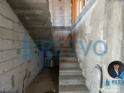 Casa de vanzare, Letea Veche, Sat Siretu 