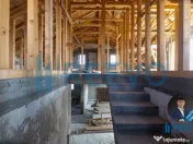 Casa de vanzare, Letea Veche, Sat Siretu 