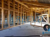 Casa de vanzare, Letea Veche, Sat Siretu 