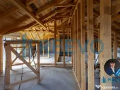 Casa de vanzare, Letea Veche, Sat Siretu 