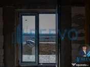 Casa de vanzare, Letea Veche, Sat Siretu 