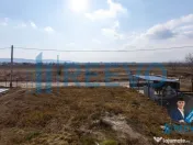 Casa de vanzare, Letea Veche, Sat Siretu 