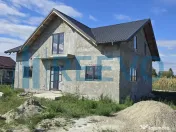 Casa de vanzare, Letea Veche, Sat Siretu 