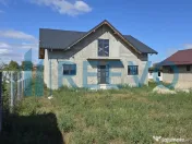 Casa de vanzare, Letea Veche, Sat Siretu 