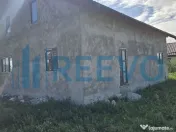 Casa de vanzare, Letea Veche, Sat Siretu 