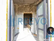 Casa de vanzare, Letea Veche, Sat Siretu 