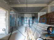 Casa de vanzare, Letea Veche, Sat Siretu 