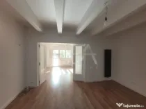 3 Camere Renovat Schitu Magureanu