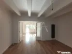 3 Camere | 102 mp | Vis-a-vis de Cișmigiu | Renovat Integra
