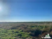 TEREN INTRAVILAN CONSTRUIBIL ZONA BOREAL 