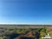 TEREN INTRAVILAN CONSTRUIBIL ZONA BOREAL 