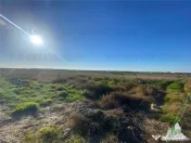 TEREN INTRAVILAN CONSTRUIBIL ZONA BOREAL 