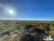 TEREN INTRAVILAN CONSTRUIBIL ZONA BOREAL 