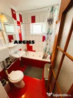 Apartament 2 camere ultracentral (poti obtine o chirie de 300E