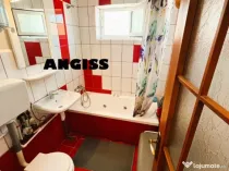 Apartament 2 camere ultracentral (poti obtine o chirie de 300E