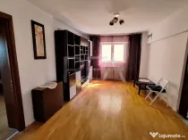 3 camere, Pantelimon-Vergului, et. 2, 76 mp, metrou, anvelop