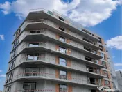 Ultracentral | Piata Unirii | 3 camere, 108 mp (terasa 22 mp 