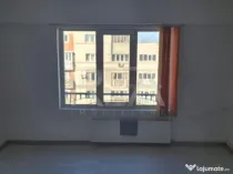 3 camere, Muncii/Decebal, decomandat, an 1995, inst. schimb.