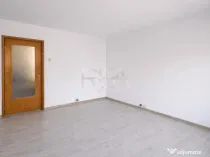 3 camere, Muncii/Decebal, decomandat, an 1995, inst. schimb.