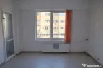 3 camere, Muncii/Decebal, decomandat, an 1995, inst. schimb.