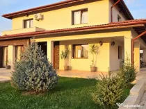 Casa de vanzare Sanmartin/Cihei