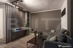 Apartament de vanzare, cu 2 camere, 55 mp, zona Torontalulu