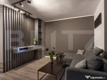 Apartament de vanzare, cu 2 camere, 55 mp, zona Torontalulu