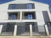 Vila noua 4 camere de metrou Pacii-sector 6