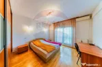 Apartament de inchiriat 2 camere in Subcetate Pet-Friendly