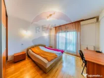 Apartament de inchiriat 2 camere in Subcetate Pet-Friendly