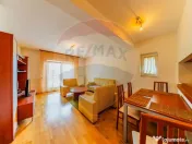 Apartament de inchiriat 2 camere in Subcetate Pet-Friendly 