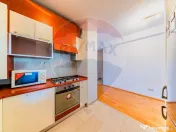 Apartament de inchiriat 2 camere in Subcetate Pet-Friendly 