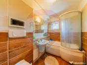 Apartament de inchiriat 2 camere in Subcetate Pet-Friendly 