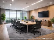 Spatiu industrial de in zona Splaiul Unirii 