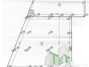 Spatiu industrial de in zona Splaiul Unirii 