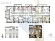 Comision 0% Apartament De Vanzare Pret Dezvoltator 