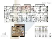 Comision 0% Apartament De Vanzare Pret Dezvoltator 