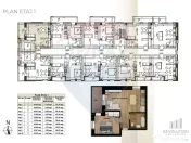 Comision 0% Apartament De Vanzare Pret Dezvoltator 