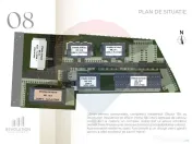 Comision 0% Apartament De Vanzare Pret Dezvoltator 