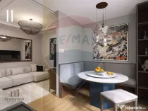 Comision 0% Apartament De Vanzare Pret Dezvoltator