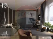 Comision 0% Apartament De Vanzare Pret Dezvoltator 