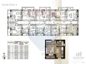 Comision 0% Apartament De Vanzare Pret Dezvoltator 