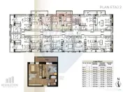 Comision 0% Apartament De Vanzare Pret Dezvoltator 
