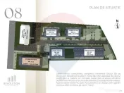 Comision 0% Apartament De Vanzare Pret Dezvoltator 