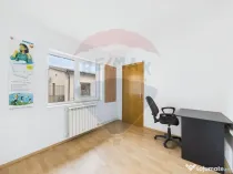 Spațiu de birouri de 130mp de închiriat în zona Unirii