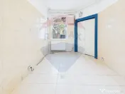 Spațiu de birouri de 130mp de închiriat în zona Unirii 