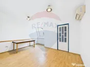 Spațiu de birouri de 130mp de închiriat în zona Unirii 